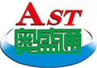 唐山奥盛通城市矿产资源开发有限公司_企业Logo