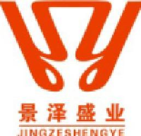 唐山市景泽盛业畜牧机械有限公司_企业Logo