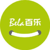 承德百乐优鲜商贸集团有限公司_企业Logo