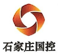 河北瑞腾新能源汽车有限公司_企业Logo