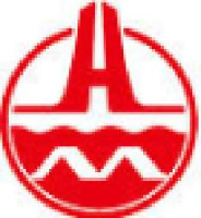 衡水云实贸易有限公司_企业Logo