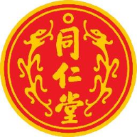 石家庄和济中医医院有限公司_企业Logo