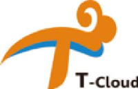 河北腾云液压机械有限公司_企业Logo