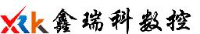 新乐市祥瑞机械设备有限公司_企业Logo