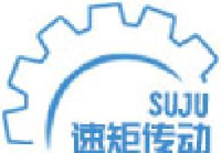 河北速矩传动科技有限公司_企业Logo