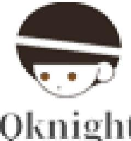 河北怡豪自行车有限公司_企业Logo