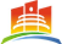 河北大吉昌保温建材有限公司_企业Logo