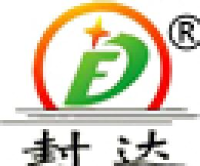 廊坊封达密封材料有限公司_企业Logo