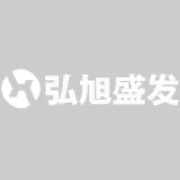 晋中弘旭盛发保温材料有限公司_企业Logo