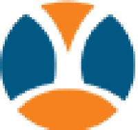 深圳市智多兴投控科技有限公司_企业Logo