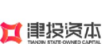 天津国有资本投资运营有限公司_企业Logo