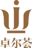 上海卓尔荟综合门诊部有限公司_企业Logo