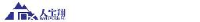 天津天宝翔科技股份有限公司_企业Logo