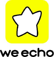 哇唧唧哇娱乐（天津）有限公司_企业Logo