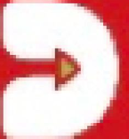 天津聚创时代文化传媒有限公司_企业Logo