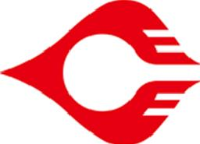 珠海吉泰通用航空有限责任公司_企业Logo
