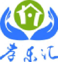 上海孝乐汇养老服务有限公司_企业Logo
