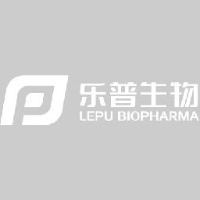 乐普生物科技股份有限公司_企业Logo