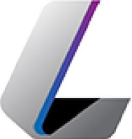 力试(上海)科学仪器有限公司_企业Logo