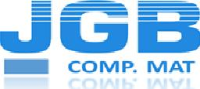 吉林省国玻汽车复合材料有限公司_企业Logo