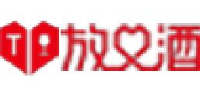 中联放心酒有限公司_企业Logo