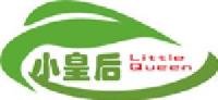 广西硕果农业开发有限公司_企业Logo