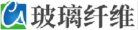 内蒙古常鑫电气化铁路设施制造有限公司_企业Logo