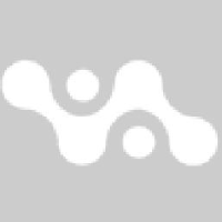 艾德范思（北京）医学检验实验室有限公司_企业Logo