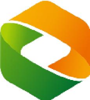 中运达机场地面服务有限公司_企业Logo