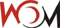 天津卡美奥影业有限公司_企业Logo