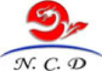 辽宁新华龙大有钼业有限公司_企业Logo