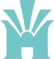 杭州高光制药股份有限公司_企业Logo