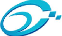 广州市影星音响器材有限公司_企业Logo