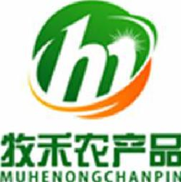 牧禾农产品（深圳）有限公司_企业Logo
