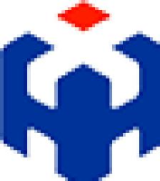 深圳市恒芯智能装备有限公司_企业Logo