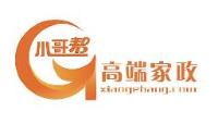 小哥（深圳）技术服务有限公司_企业Logo