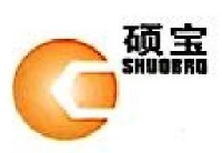 深圳市硕宝实业有限公司西丽店_企业Logo