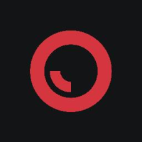 睿魔智能科技（深圳）有限公司_企业Logo