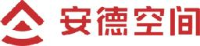 深圳安德空间技术有限公司_企业Logo