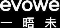 深圳市一晤未来科技有限公司_企业Logo