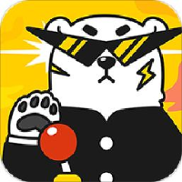 深圳市乐宜文化传播有限公司_企业Logo