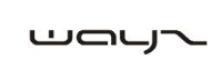 微思机器人（深圳）有限公司_企业Logo