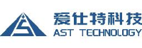 深圳爱仕特科技有限公司_企业Logo