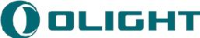 傲雷科技集团股份有限公司_企业Logo