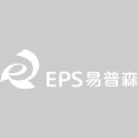 易普森智慧健康科技（深圳）有限公司_企业Logo