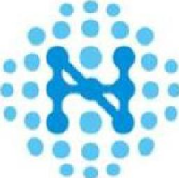 深圳华诺生物科技有限公司_企业Logo