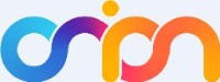 深圳市洋葱电子商务有限公司_企业Logo