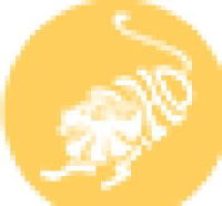 海道（深圳）教育科技有限责任公司_企业Logo