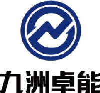 卓能汽车技术（深圳）有限公司_企业Logo
