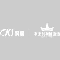 科顺建筑修缮技术有限公司_企业Logo